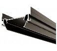 Профиль-держатель Novotech BASE 135322