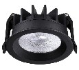 Встраиваемый светильник Novotech RAYNE 359841