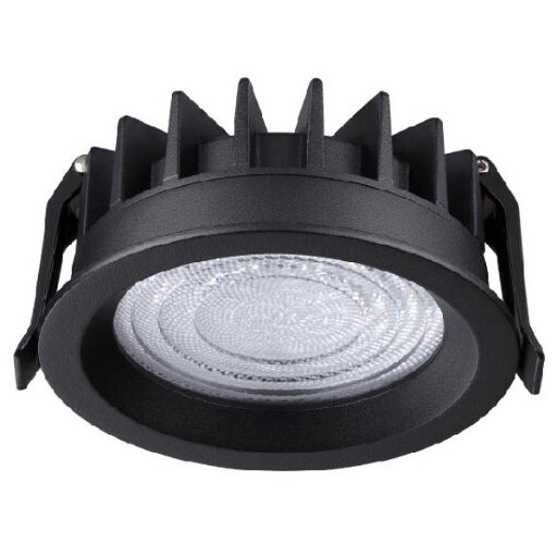 Встраиваемый светильник Novotech FLUO 359845