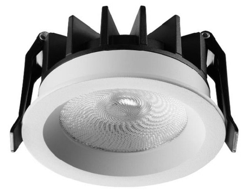Встраиваемый светильник Novotech RAYNE 359840