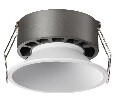 Встраиваемый светильник Novotech NOVA 359854