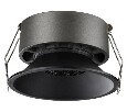 Встраиваемый светильник Novotech NOVA 359855