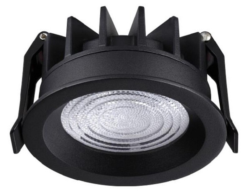 Встраиваемый светильник Novotech FLUO 359843