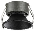 Встраиваемый светильник Novotech NOVA 359849