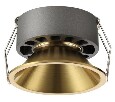 Встраиваемый светильник Novotech NOVA 359853