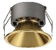Встраиваемый светильник Novotech NOVA 359850