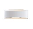 Настенный светильник (бра) Maytoni Trame C806WL-L5W
