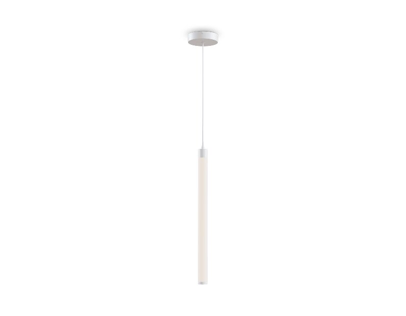 Подвесной светильник Maytoni Ray P021PL-L10W
