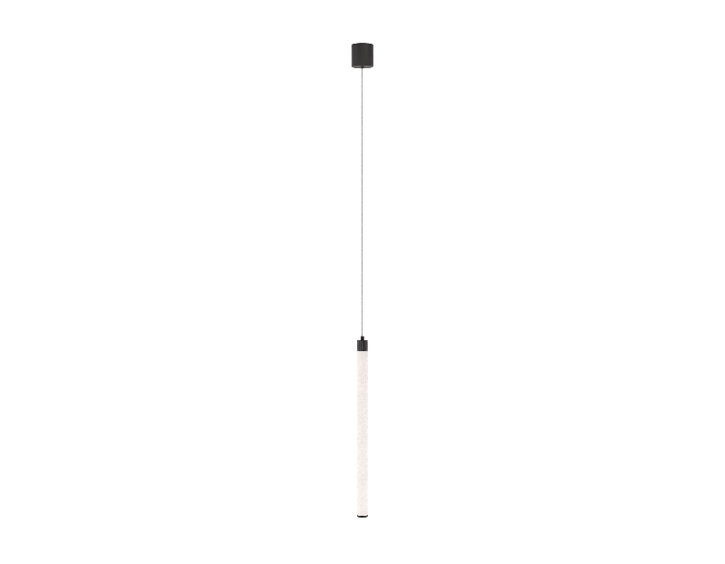 Подвесной светильник Maytoni Ray P022PL-L20B3K