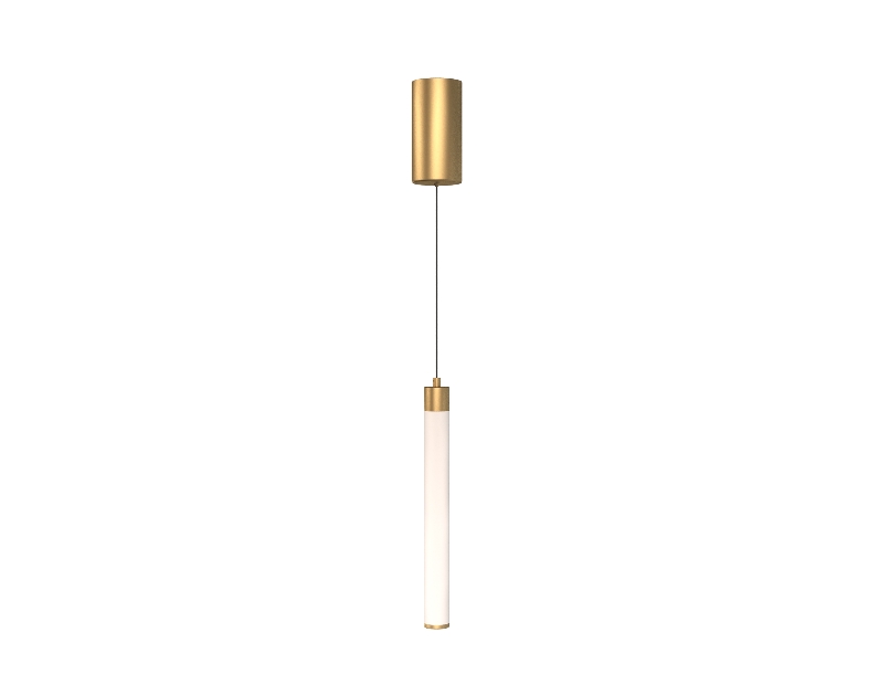 Подвесной светильник Maytoni Ray P022PL-L10MG3K