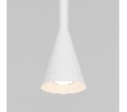 Подвесной светильник Maytoni Arrow P064PL-01W-1