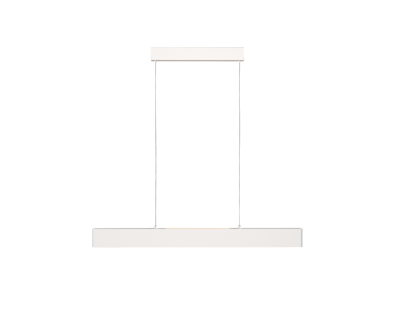 Подвесной светильник Maytoni Step P010PL-L23W