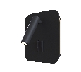 Настенный светильник (бра) Maytoni Ios 176 C175-WL-01-6W-B