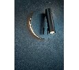 Настенный светильник (бра) Maytoni Ios 176 C176-WL-01-6W-B