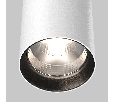 Подвесной светильник Maytoni Vol P100PL-20W4K-W