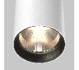 Подвесной светильник Maytoni Vol P100PL-20W3K-W