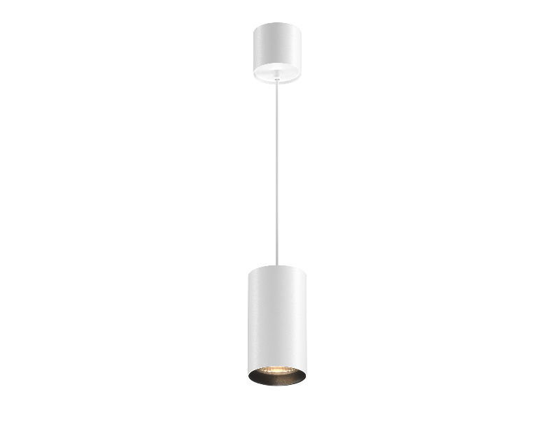 Подвесной светильник Maytoni Vol P100PL-20W3K-W