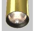 Подвесной светильник Maytoni Vol P100PL-20W3K-BS