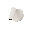 Настенный светильник (бра) Maytoni Twist C079WL-L3W3K
