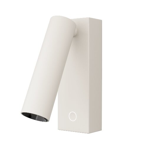 Настенный светильник (бра) Maytoni Twist C077WL-L3W3K