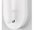 Настенный светильник (бра) Maytoni Synergy C034WL-L5W3K