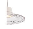 Подвесной светильник Maytoni Remous P066PL-L9W4K