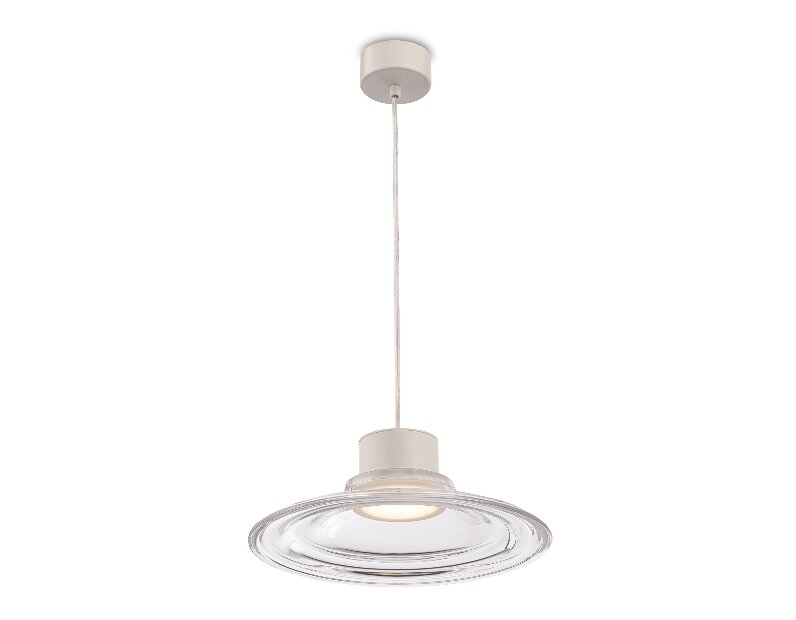 Подвесной светильник Maytoni Remous P066PL-L9W4K