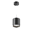 Подвесной светильник Maytoni Polar P088PL-GX53-B