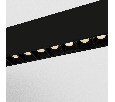 Подвесной светильник Maytoni Points P050PL-L40B4K
