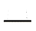 Подвесной светильник Maytoni Points P050PL-L40B4K