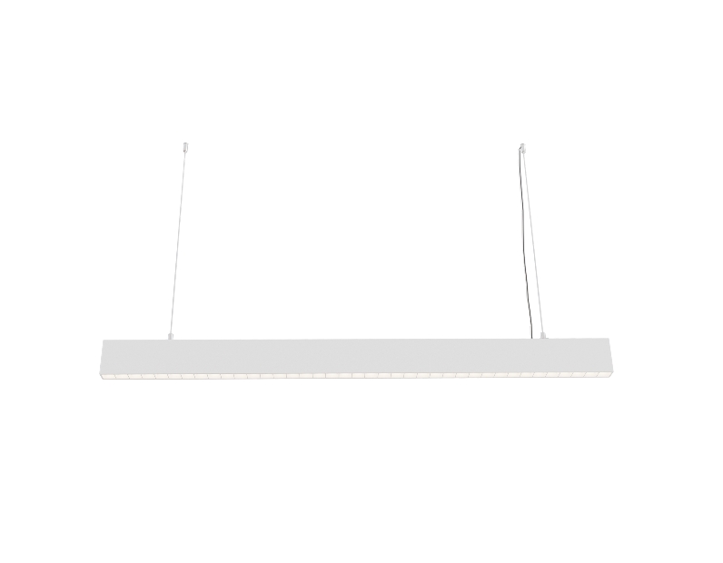 Подвесной светильник Maytoni Points P050PL-L40W4K
