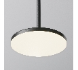 Подвесной светильник Maytoni Plato P076PL-L12W4K-B