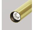 Подвесной светильник Maytoni Focus T P141RS-L125-6W4K-BBS
