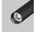 Подвесной светильник Maytoni Focus T P141RS-L125-6W4K-B