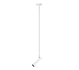 Подвесной светильник Maytoni Focus T P141RS-L125-6W3K-W