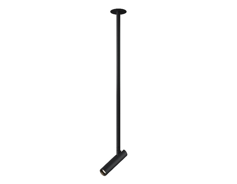 Подвесной светильник Maytoni Focus T P141RS-L125-6W3K-B