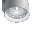 Настенный светильник (бра) Maytoni FOCUS S C068WL-01W