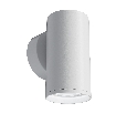 Настенный светильник (бра) Maytoni FOCUS S C068WL-01W