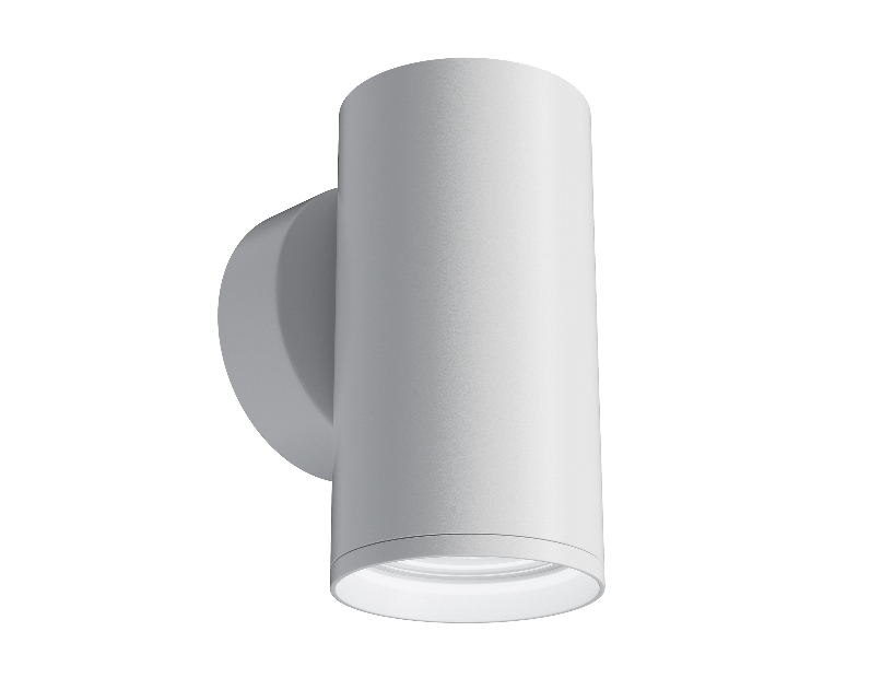 Настенный светильник (бра) Maytoni FOCUS S C068WL-01W