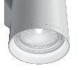Настенный светильник (бра) Maytoni FOCUS S C068WL-02W