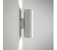 Настенный светильник (бра) Maytoni FOCUS S C068WL-02W