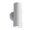 Настенный светильник (бра) Maytoni FOCUS S C068WL-02W