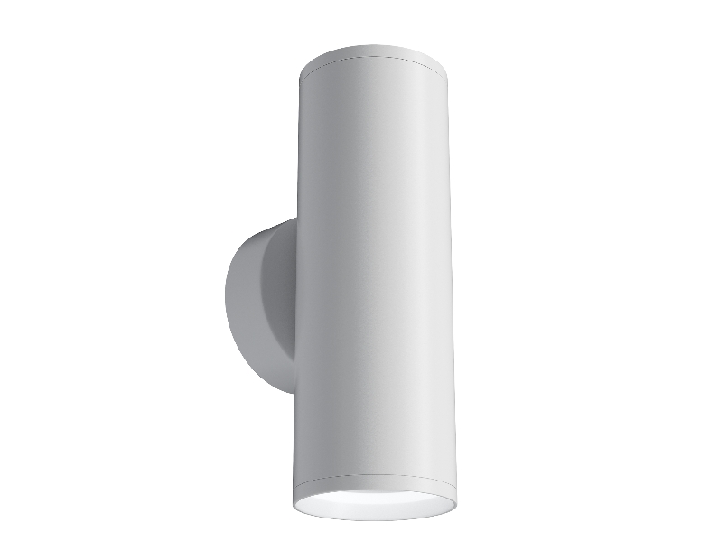 Настенный светильник (бра) Maytoni FOCUS S C068WL-02W