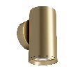 Настенный светильник (бра) Maytoni FOCUS S C068WL-01MG