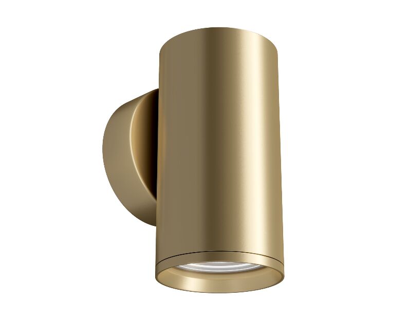Настенный светильник (бра) Maytoni FOCUS S C068WL-01MG