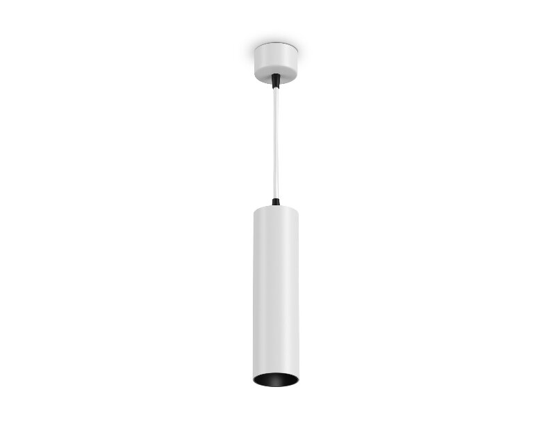Подвесной светильник Maytoni Focus LED P071PL-L12W4K