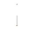 Подвесной светильник Maytoni Focus LED P072PL-L12W4K-1