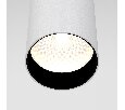 Подвесной светильник Maytoni Focus LED P072PL-L12W4K
