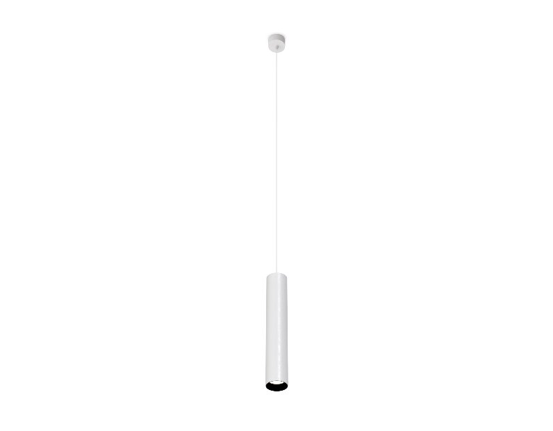 Подвесной светильник Maytoni Focus LED P072PL-L12W4K