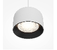 Подвесной светильник Maytoni Comfy P113-L12-3K-W